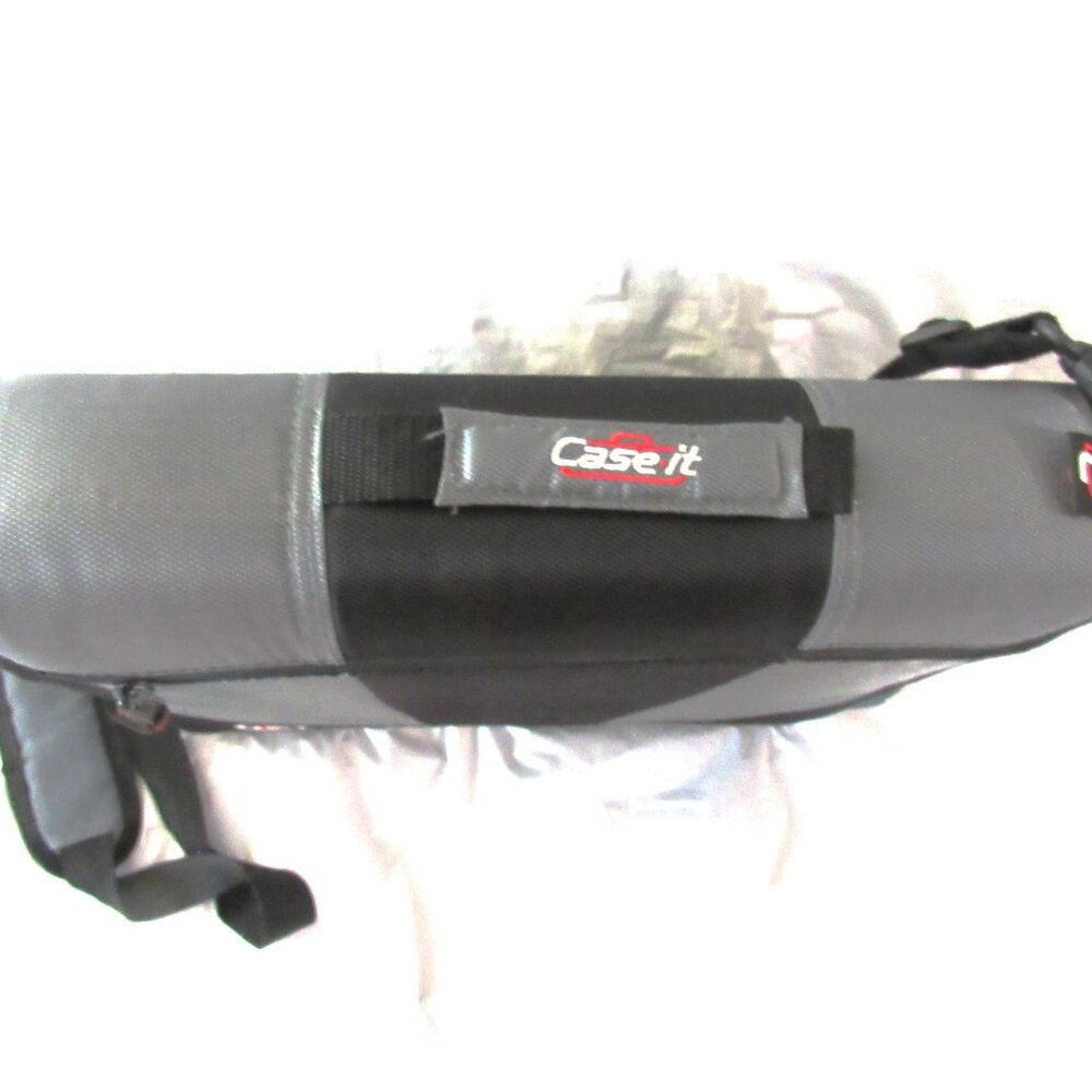 Caseit Binder. - Picture 4 of 4
